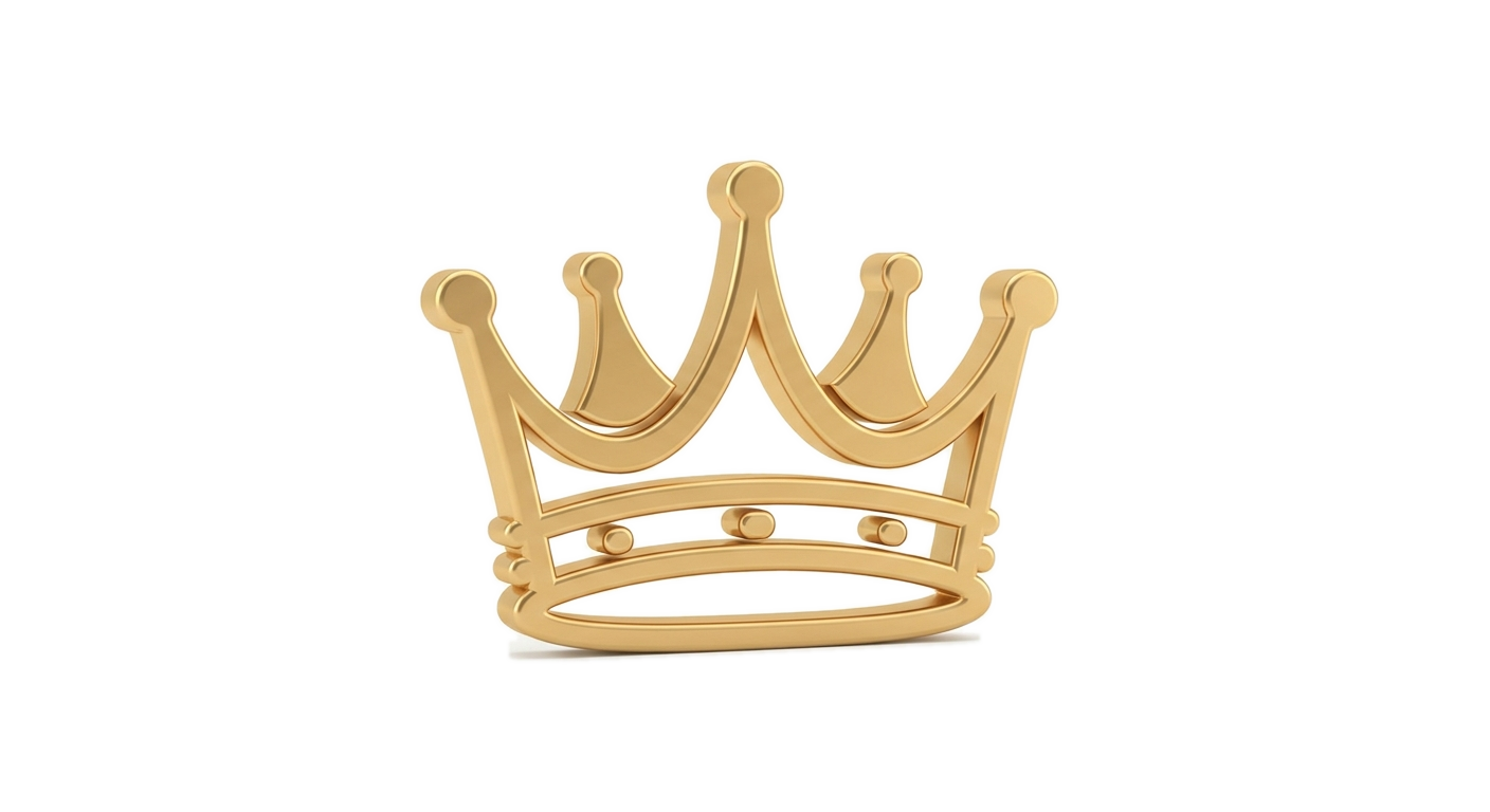 Juara 1