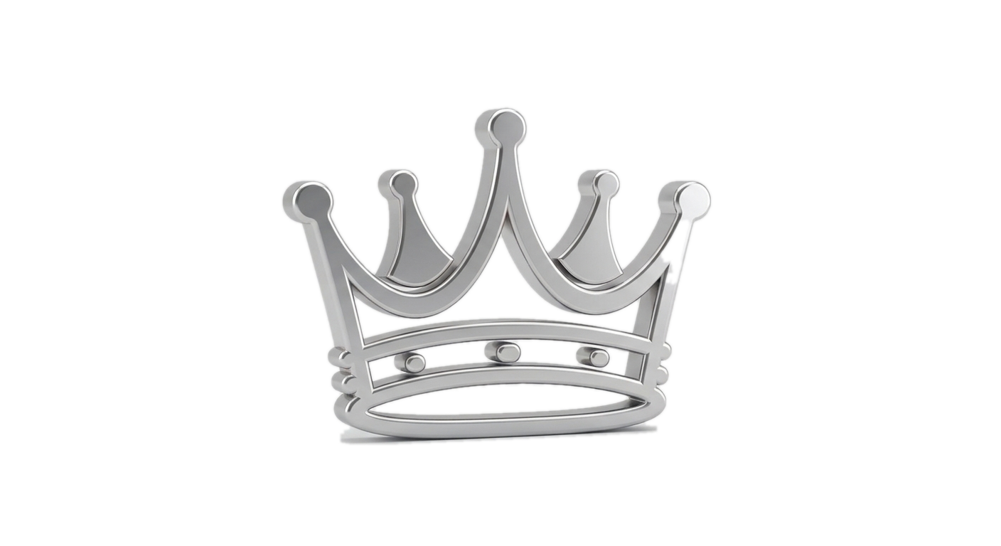 Juara 2